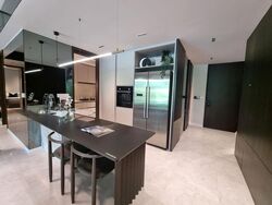 Altura (D23), Condominium #576755171